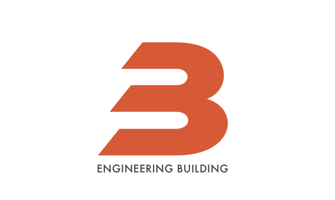 Bati-rêve partenaires 3B