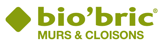 Bati-rêve partenaires Bio bric