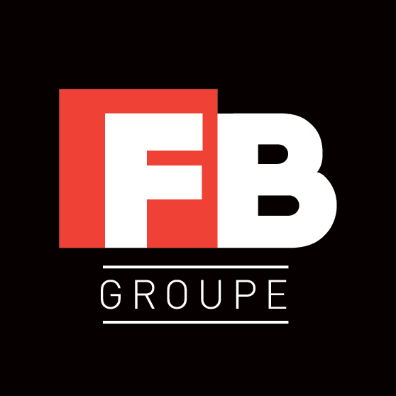 Bati-rêve partenaires FB groupe