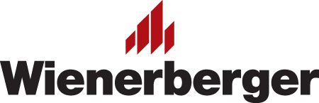 Bati-rêve partenaires WienerBerger
