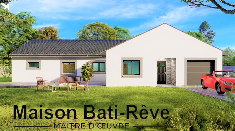 Bati-rêve