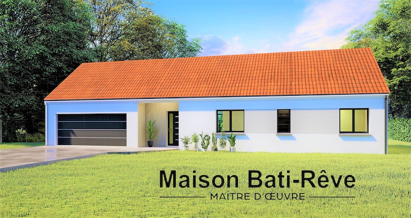 Bati-rêve