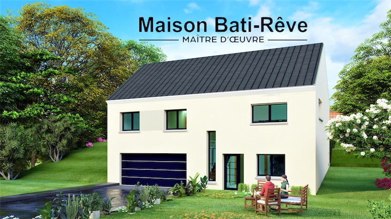 Bati-rêve