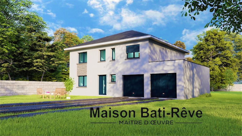 Bati-rêve