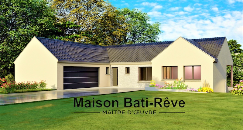 Bati-rêve