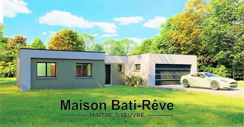 Bati-rêve