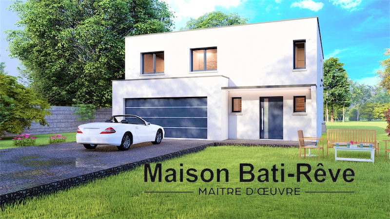 Bati-rêve
