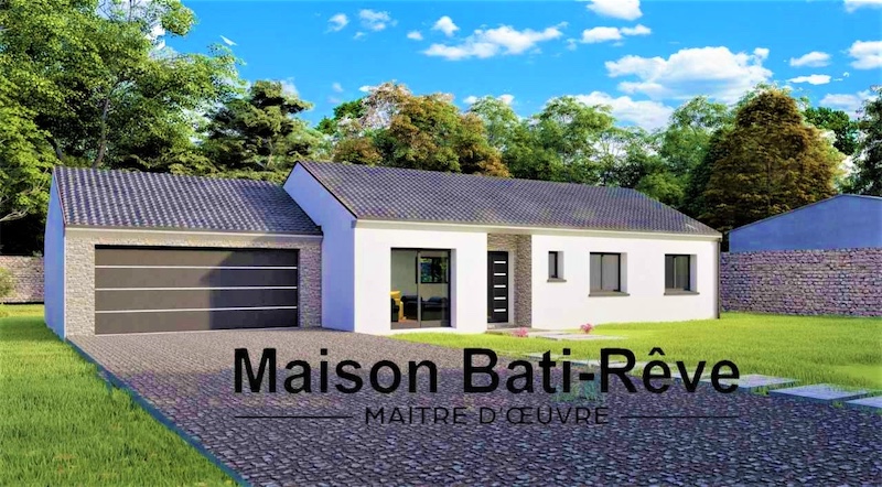 Bati-rêve