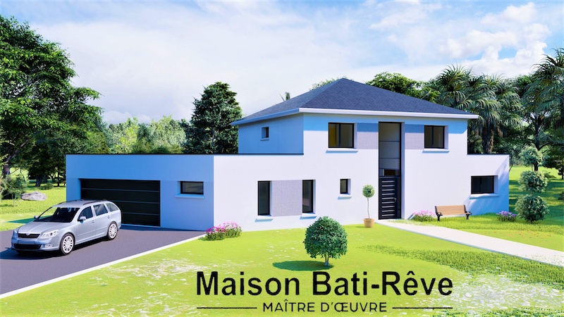 Bati-rêve