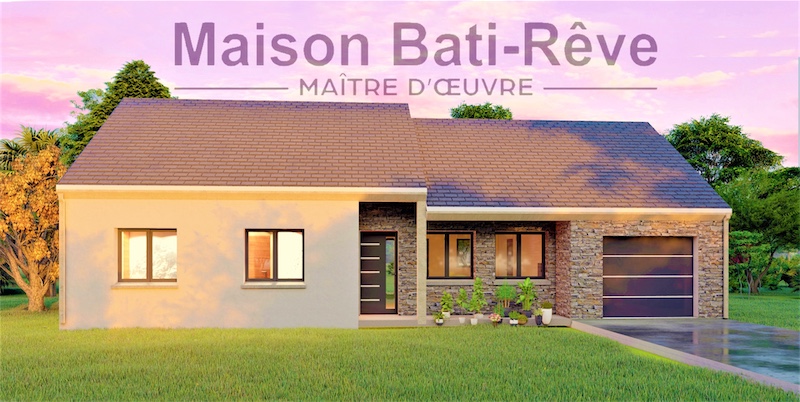 Bati-rêve