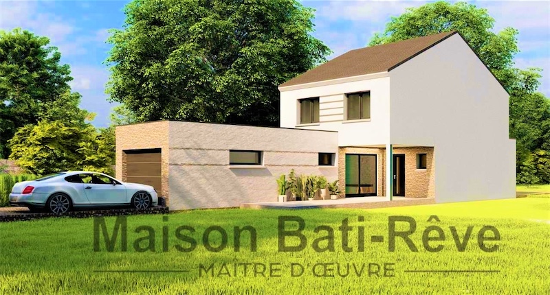 Bati-rêve