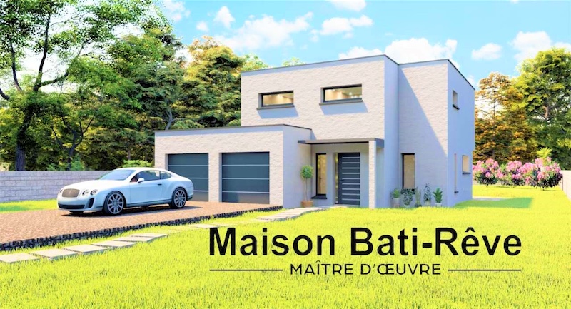 Bati-rêve