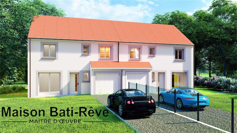 Bati-rêve