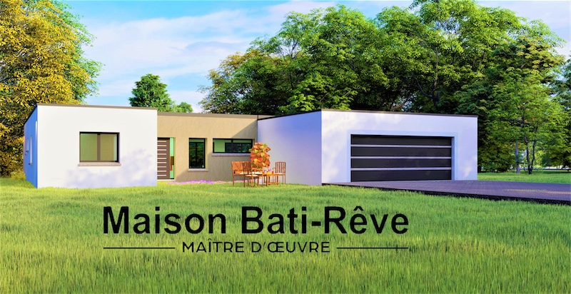 Bati-rêve