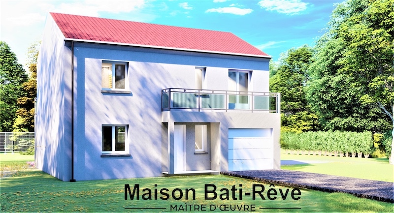 Bati-rêve