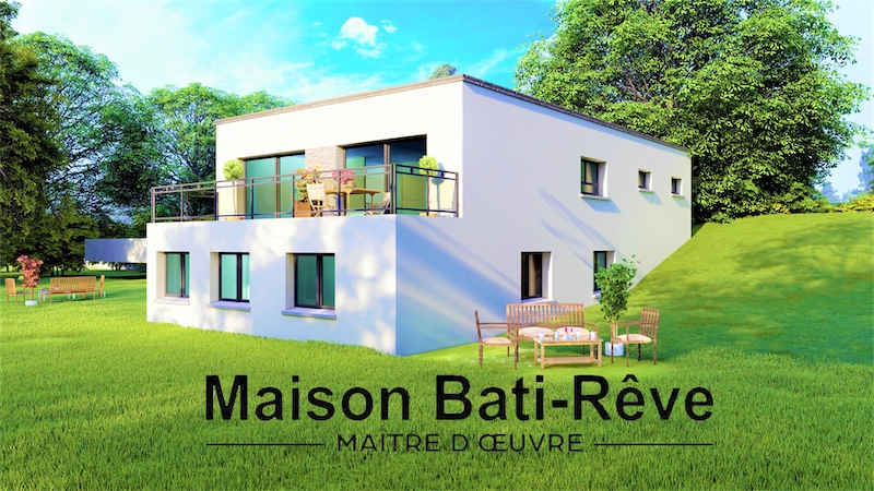 Bati-rêve