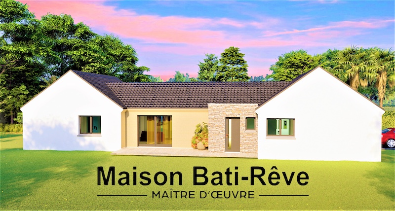 Bati-rêve