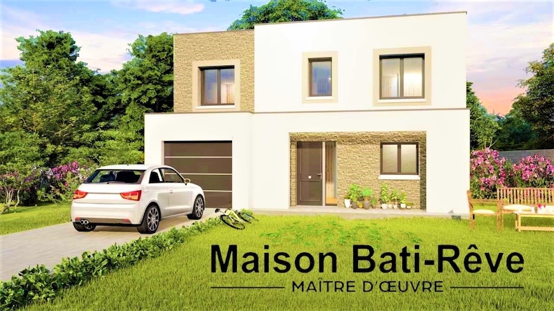 Bati-rêve