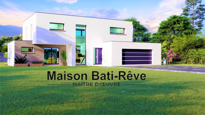 Bati-rêve