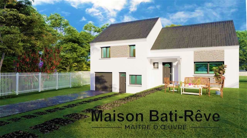 Bati-rêve
